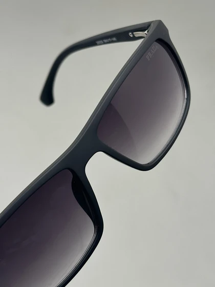 عینک آفتابی prada 3020