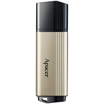 فلش مموری اپیسر Apacer مدل AH353 ظرفیت 32 گیگابایت USB 3.2 Gen1