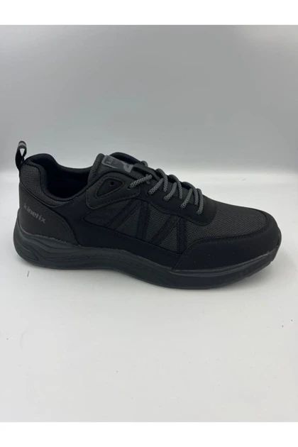 کفش پیاده روی مردانه کینتیکس kinetix