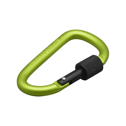 کارابین ضامن دار مدل 404F0941