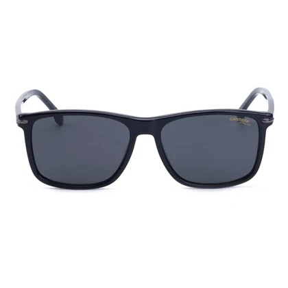 عینک آفتابی کررا مدل CARRERA 298/S