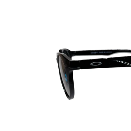 OAKLEY sunglasses 095 | عینک آفتابی اوکلی