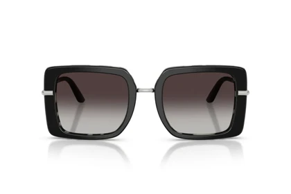 عینک آفتابی دولچه گابانا Dolce & Gabbana DG4491S 33728G