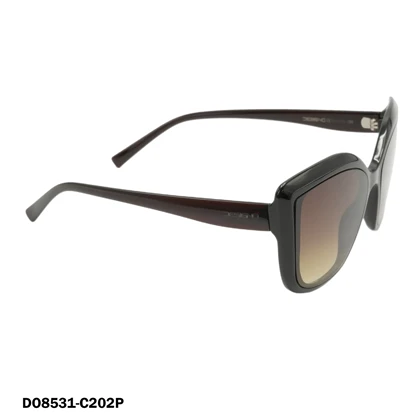 عینک آفتابی زنانه دیزاینو ( DESIGNO ) مدل DO 8531