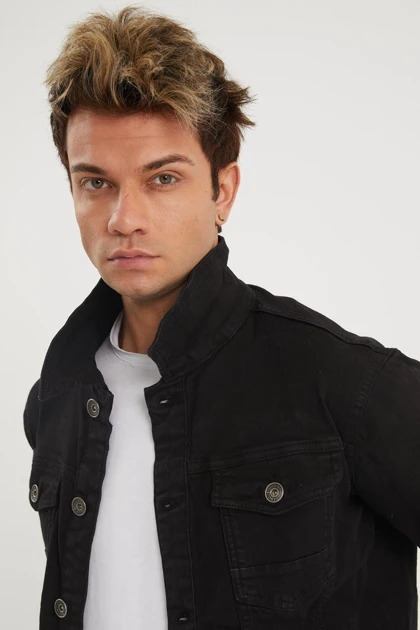 کت و ژاکت مردانه dawrazz dawrazz