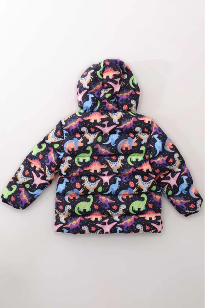 کت و کاپشن بچگانه اورجینال ژنل genel-markalar