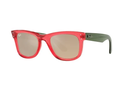 عینک آفتابی ریبن RayBan RB R0502S