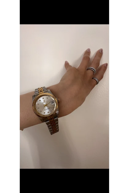 ساعت زنانه sportive sportive