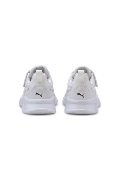 Anzarun Lite Ac Ps White Daily Sports 37200902