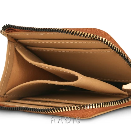 کیف پول مدل RADIN کد 080-M.RTL
