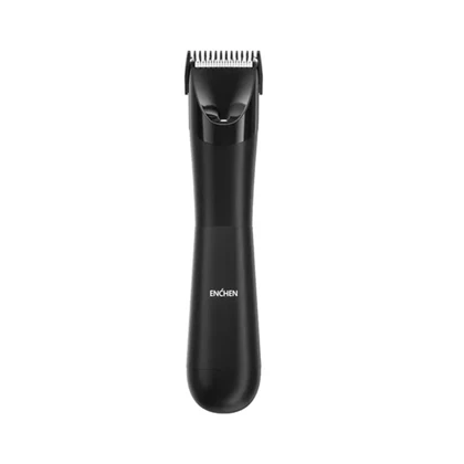 ماشین اصلاح چندکاره انچن مدل ENCHEN ELECTRIC SHAVER 2 IN 1 A4