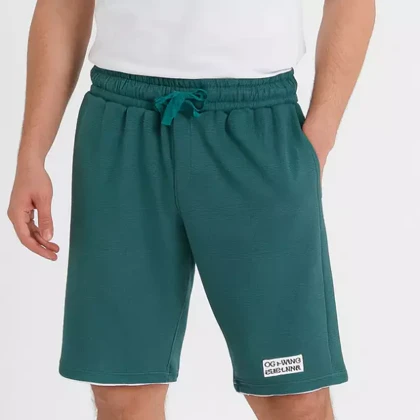 شلوارک مردانه 1007129