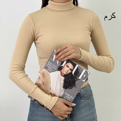 بادی کبریتی 1007784