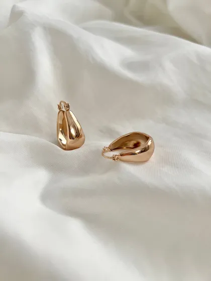 گوشواره اسپرت