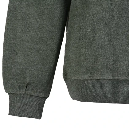 دورس یقه گرد مردانه 7100