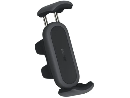 پایه نگهدارنده موبایل خودرو بیسوس Baseus Still Cannon 2 Car Mount SUGP00000