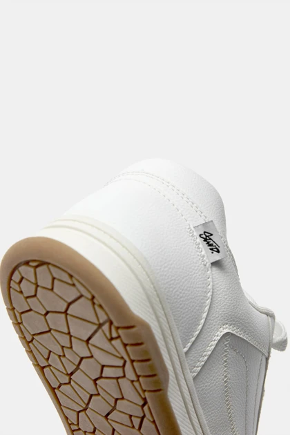 کتانی مردانه اورجینال پول اند بیر pull-and-bear