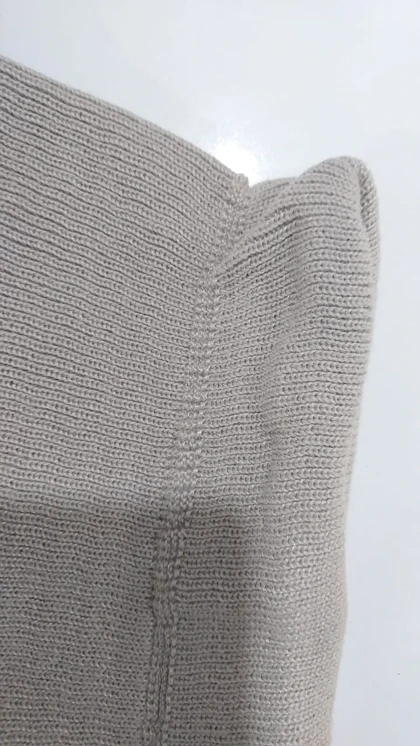 3700-ست شومیز دامن نهال (ایراددار)