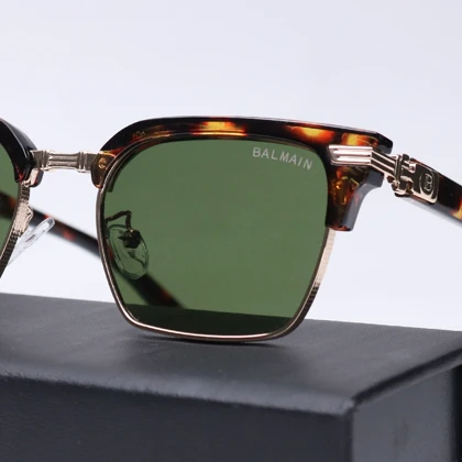 عینک برند BALMAIN کد 181429