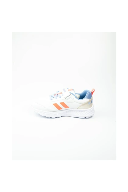 کفش پیاده روی بچگانه کینتیکس kinetix