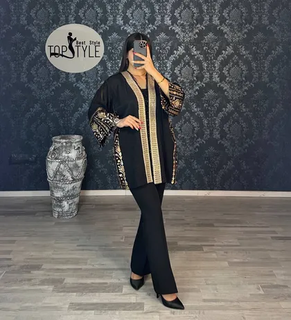 مانتو ساماندا کد : 8022