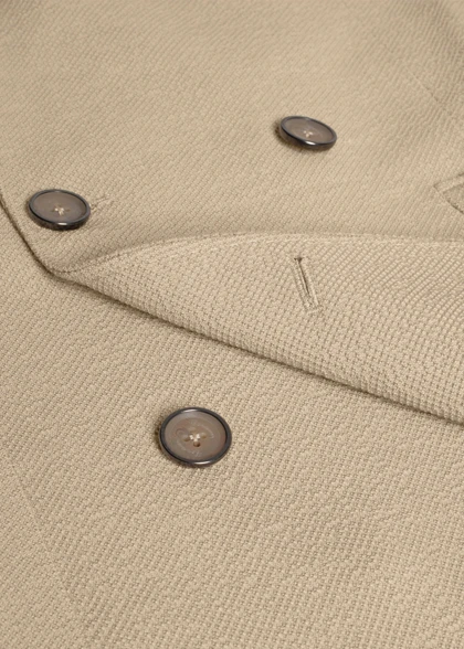 کت دبل برست 2610201