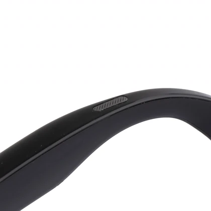 عینک آفتابی هوشمند AI مدل | عینک آفتابی هوشمند AI مدل Smart Glasses H0508C کد 367254