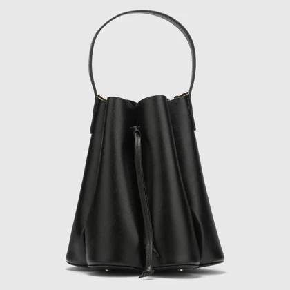 کیف زنانه BLOSSOM