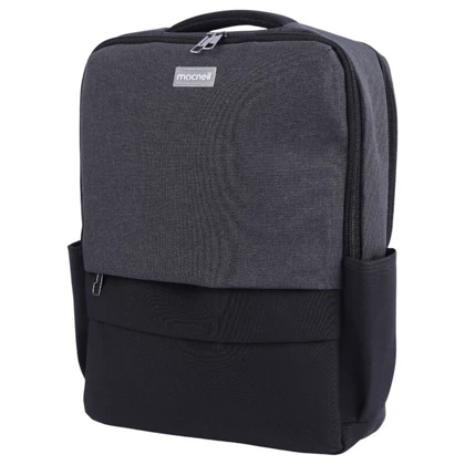 کوله پشتی لپ تاپ مکنیل مدل CM1 مناسب لپ تاپ 15/6 اینچ