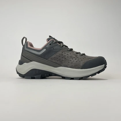 کفش پیاده روی هامتو کد ضد آب