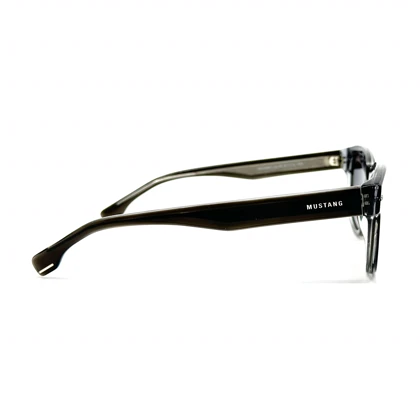 عینک آفتابی موستانگ Mustang 2267 کد 281859