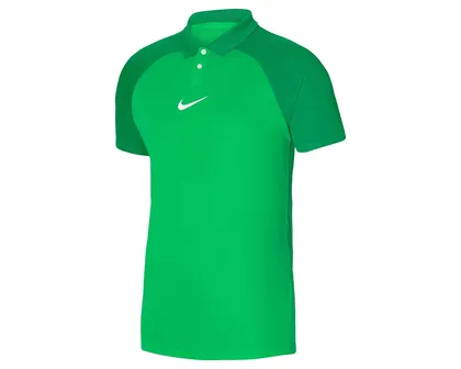 پیراهن چوگان فوتبال Academy Pro Polo Üst S/S PC_DH9228-329