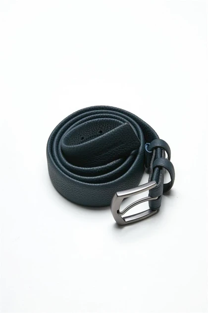 کمربند lordmaul lordmaul