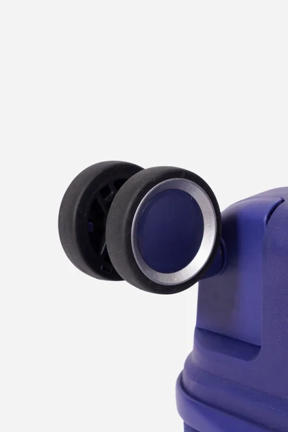 چمدان سایز بزرگ مدل Rose Merry RL-301-Large