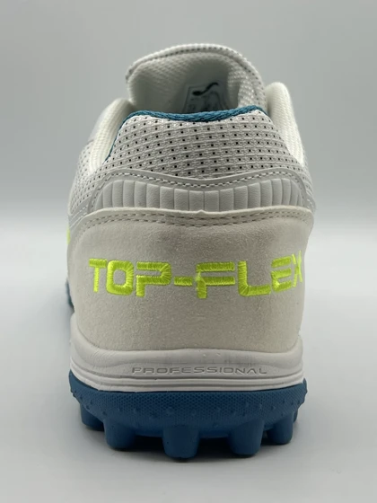 استوک ریز جوما top flx