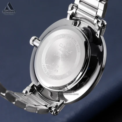 ساعت مردانه اوماکس Omax ASL007I018