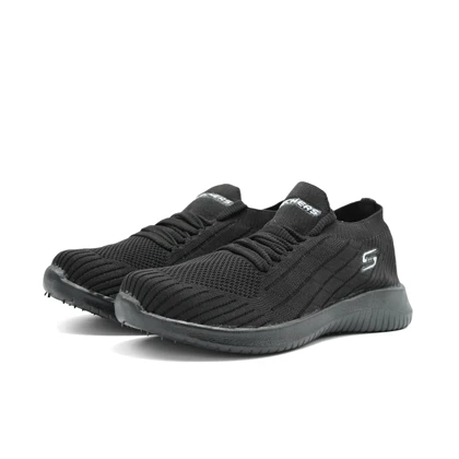 کفش کتانی اسکیچرز مدل 1101 _ Skechers