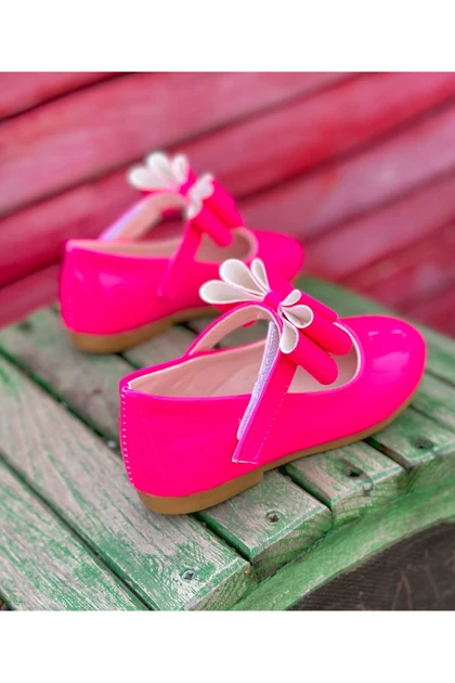 کالج بچگانه surpie-shoes