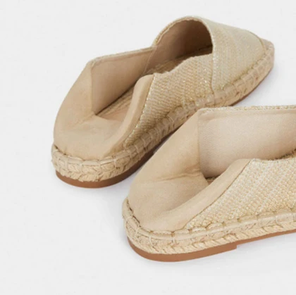 کفش زنانه پارفوآ مدل 187881