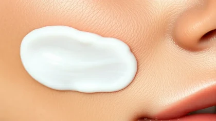 کرم ضدآفتاب فاقد رنگ لوسوئن SPF50 لوسوئن (LESOIN)