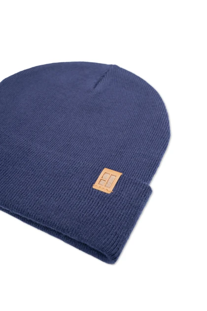 کلاه مردانه hatemoglu