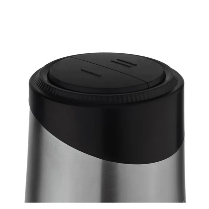 خردکن 3 لیتری گوسونیک مدل GOSONIC GSC-903