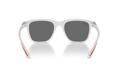 عینک آفتابی ریبن RayBan RB 4433M