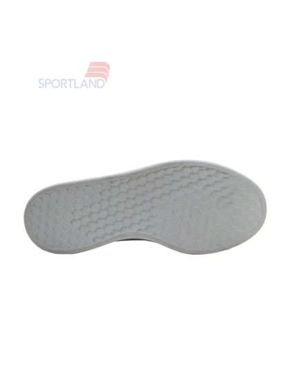 کفش روزانه زنانه آدیداس Advantage W