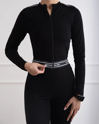 اورال DIOR