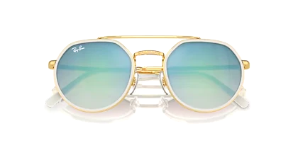 عینک آفتابی ریبن RayBan RB 3765