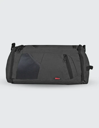 ساک ورزشی Unisex نایکی Dunajec U