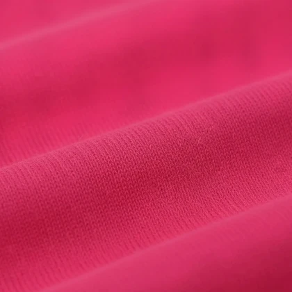 ست تیشرت آستین بلند و شلوار راحتی دخترانه مدل لبوبو کد PJ1380