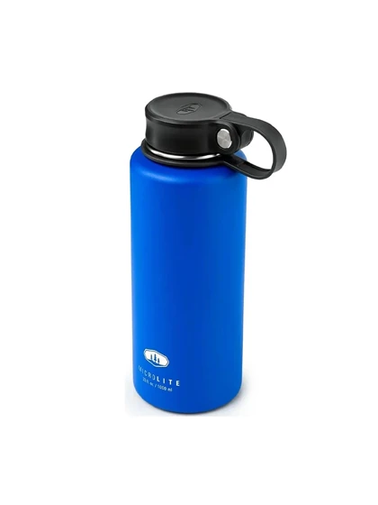 فلاسک کوهنوردی GSI MicroLite Twist 1 L