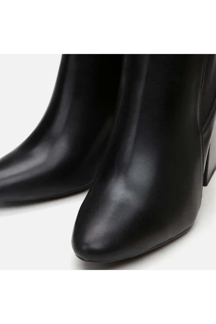 بوت و نیم بوت زنانه yaya-by-hotic yaya-by-hotic